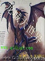 龙城大世界小说
