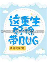 这重生好像带BUG小说