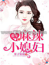 重生麻辣小媳妇小说