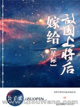嫁给敌国上将后 [星际]小说