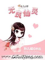 无良仙灵小说