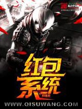 开挂抢红包系统小说