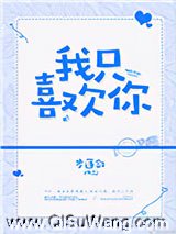 我只喜欢你小说