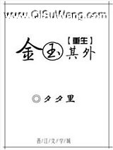 金玉其外[重生]小说