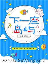 下一座岛屿小说