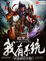 暗黑之我有系统小说