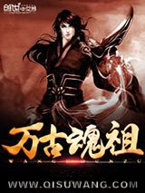 万古魂祖小说