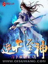 逆天至神小说