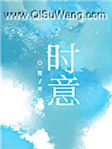 时意小说