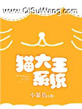 猫大王系统小说