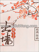 重生之出墙小说