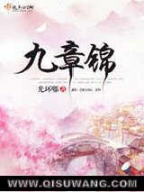 九章锦小说
