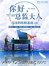 你好，总监大人小说