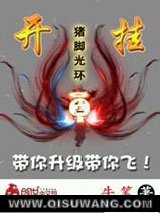 开挂小说