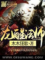 龙醒法师小说
