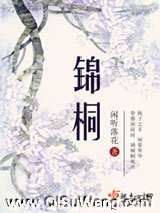 锦桐小说