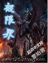 极限界小说
