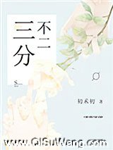 三分不二小说