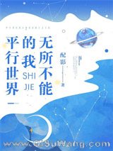 平行世界的我无所不能小说