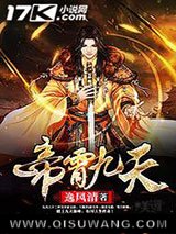 帝霄九天小说
