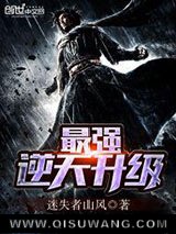 最强逆天升级小说