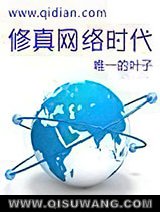 修真网络时代小说