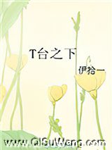 T台之下小说