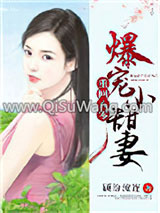 重生八零:爆宠小甜妻小说