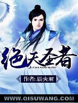 绝天圣者小说