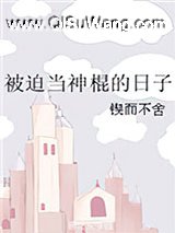 被迫当神棍的日子小说