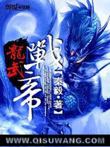 龙武战帝小说