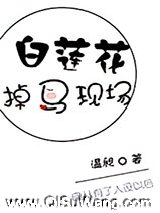 白莲花掉马现场小说