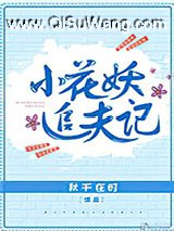 小花妖追夫记小说