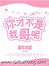 你才不是我哥呢小说