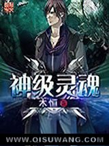 神级灵魂小说