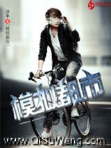 模拟都市小说