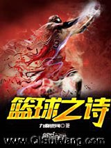 篮球之诗小说
