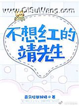 不想红的靖先生小说