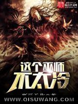 这个巫师不太冷小说