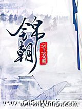 锦朝小说