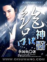 绝品神医小说