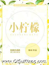 小柠檬小说