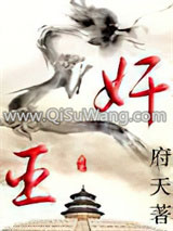 奸臣小说