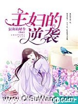 主妇的逆袭小说