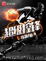 超级控锋小说