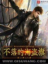 不落的海盗旗小说
