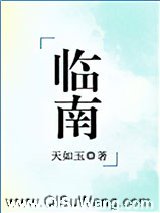 临南（不可能喜欢你）小说