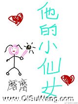 他的小仙女小说