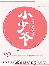 小少爷小说