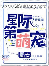 星际第一萌宠小说